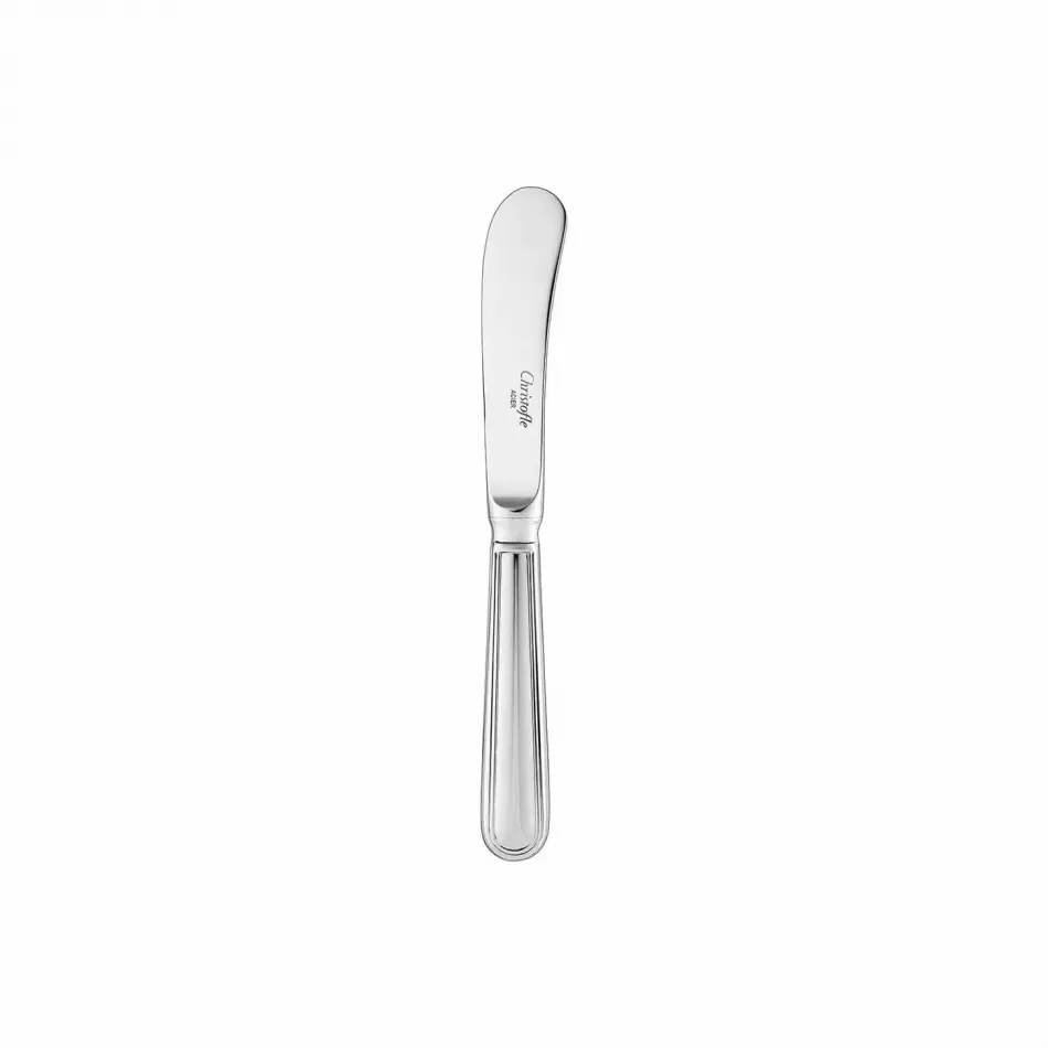 Albi Butter Spreader Stainless Steel