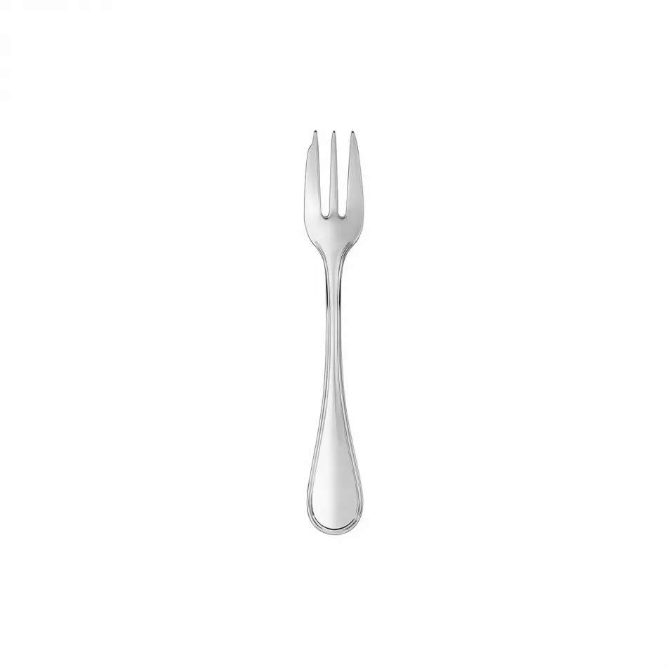 Albi Cake Fork Stainless Steel