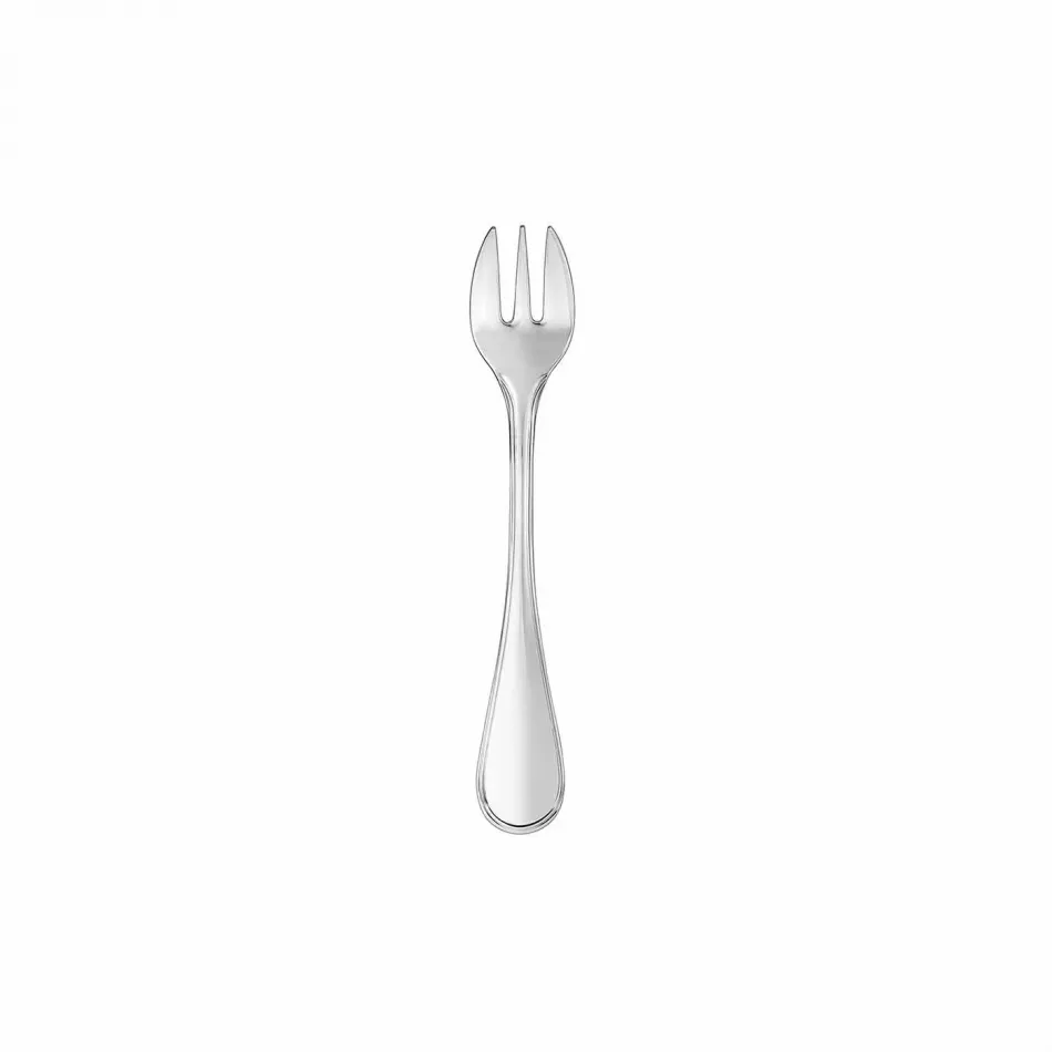 Albi Oyster Fork Stainless Steel