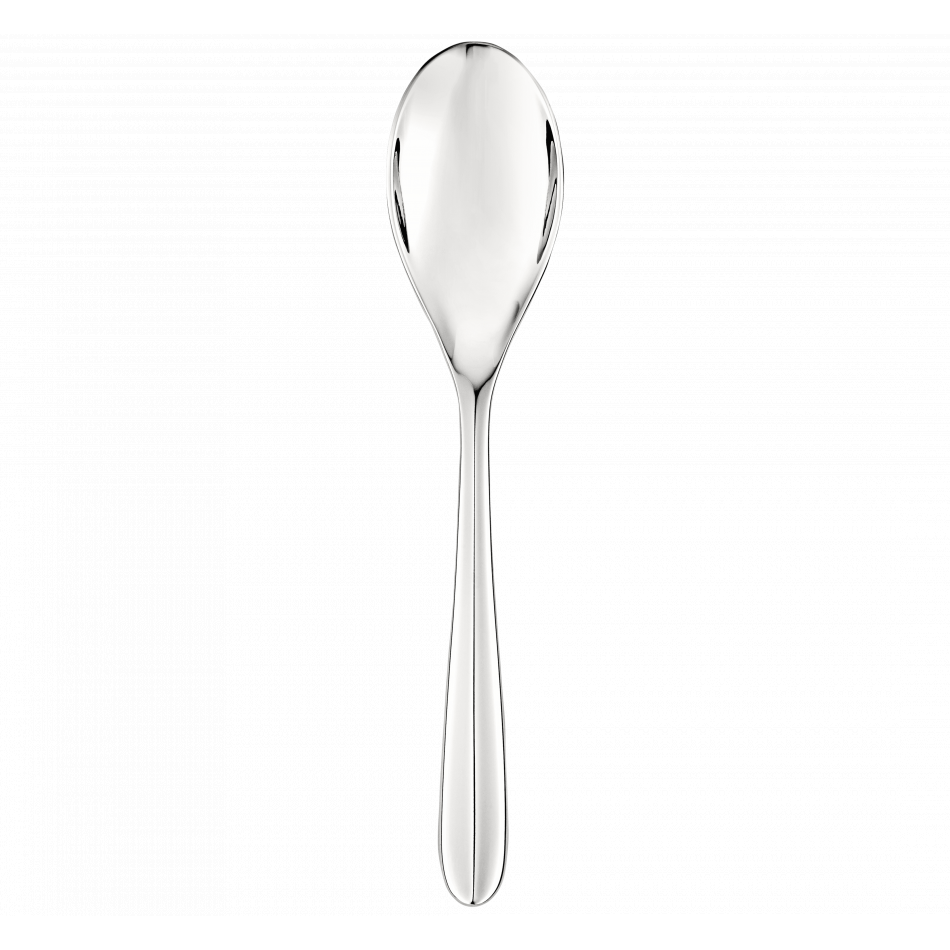 L'Ame Table Spoon De Christofle Stainless Steel