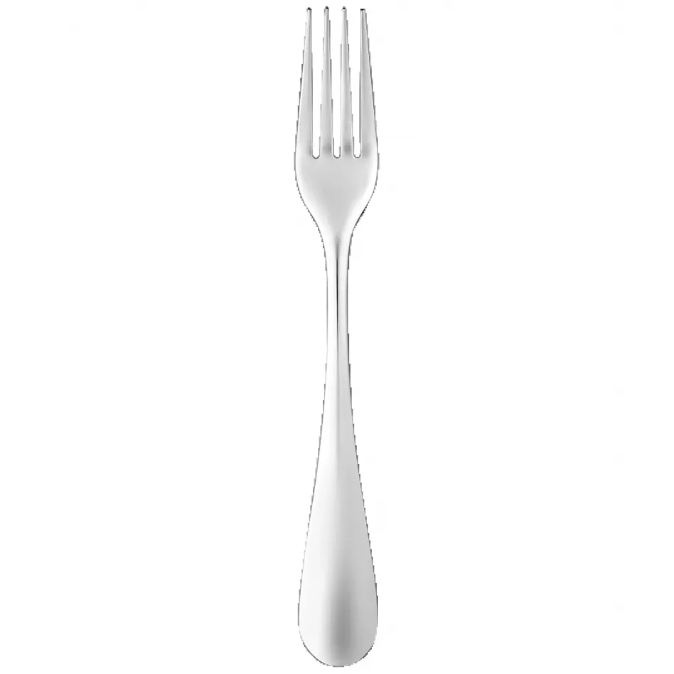 Origine Stainless Steel Dinner Fork