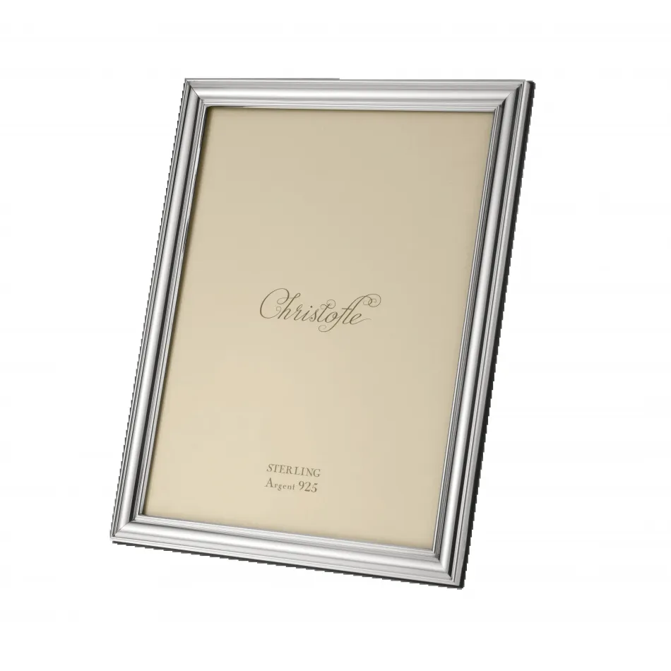 Albi Sterling Silver Picture Frame - 18X24 cm photos