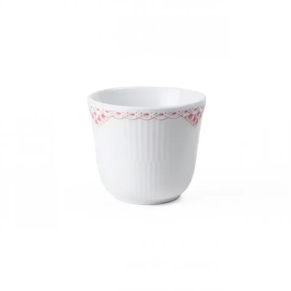 Coral Lace Thermal Mug 26cl/8.8oz