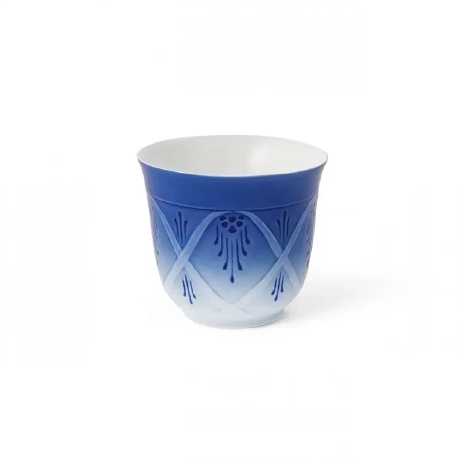 Blue Collectibles Thermal Mug 2025, 26 cl
