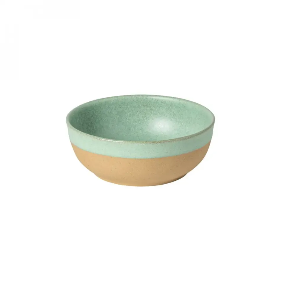 Arenito Aqua Poke Bowl D7 1/4" H2 3/4" | 33 1/2 Fl Oz