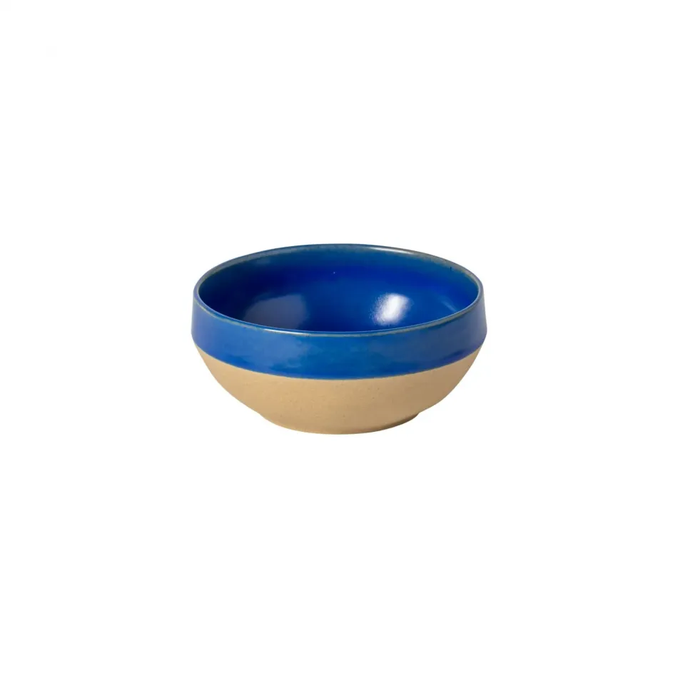 Marrakesh Ciel Soup/Cereal Bowl D6" H2 1/2" | 20 1/4 Fl Oz