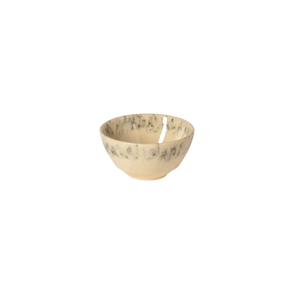 Madeira Cream Fruit Bowl D4 1/2" H2 3/8" | 8 3/4 Fl Oz