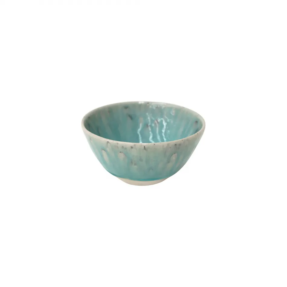 Madeira Blue Soup/Cereal Bowl D5.5'' H2.75'' | 15 Oz.