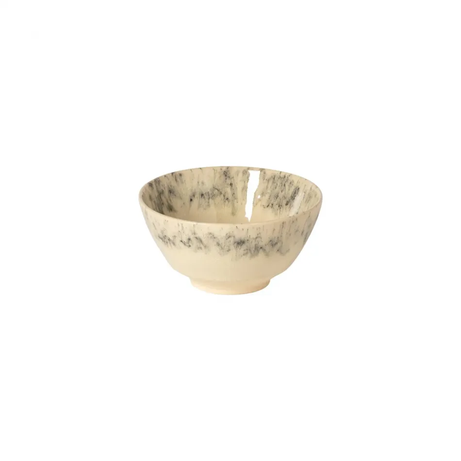 Madeira Cream Soup/Cereal Bowl D5 1/2" H2 3/4" | 14 3/4 Fl Oz