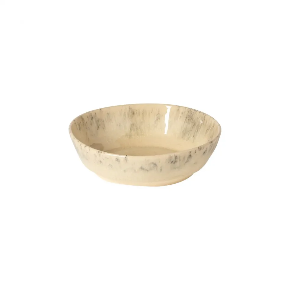 Madeira Cream Soup/Pasta Bowl D7 1/2" H2 1/4" | 27 1/4 Fl Oz
