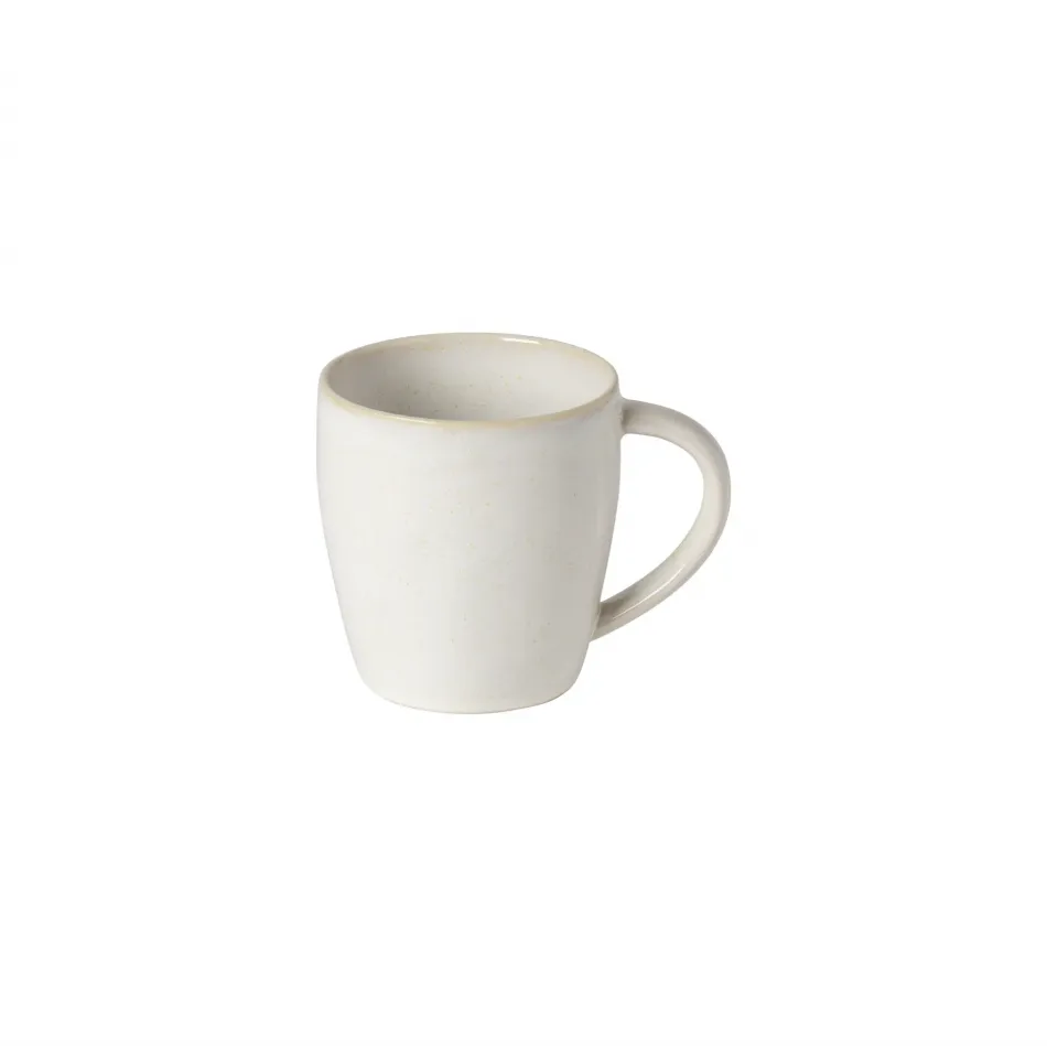 Brisa Branca Mug 15 Fl Oz