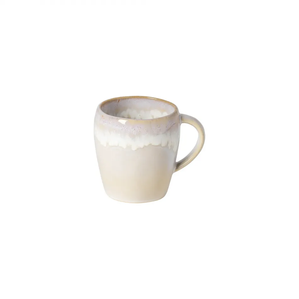 Brisa Sal Mug 3.75'' x 5'' H4'' | 15 Oz.