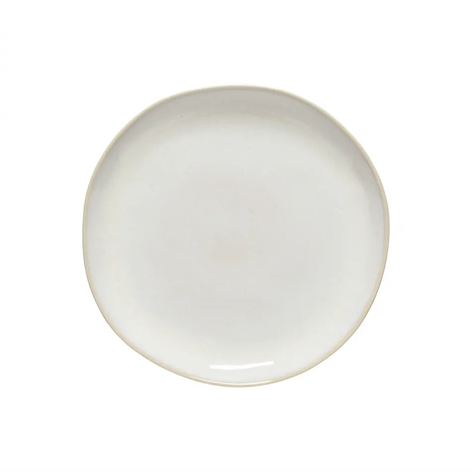 Brisa Branca Dinnerware