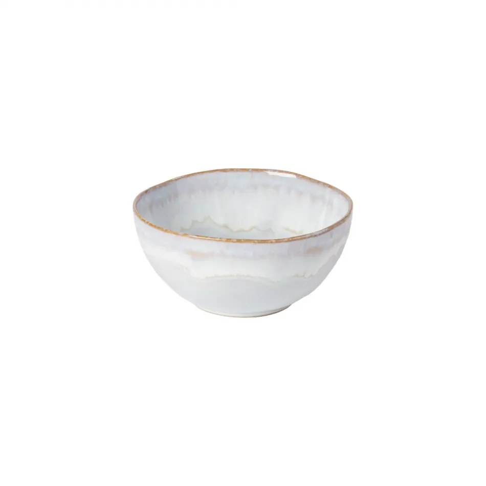 Brisa Sal Soup/Cereal Bowl D6.25'' H3'' | 23 Oz.