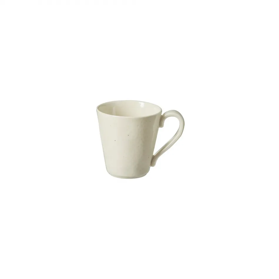 Lagoa Pedra Mug 5'' x 3.75'' H4'' | 10.5Oz.