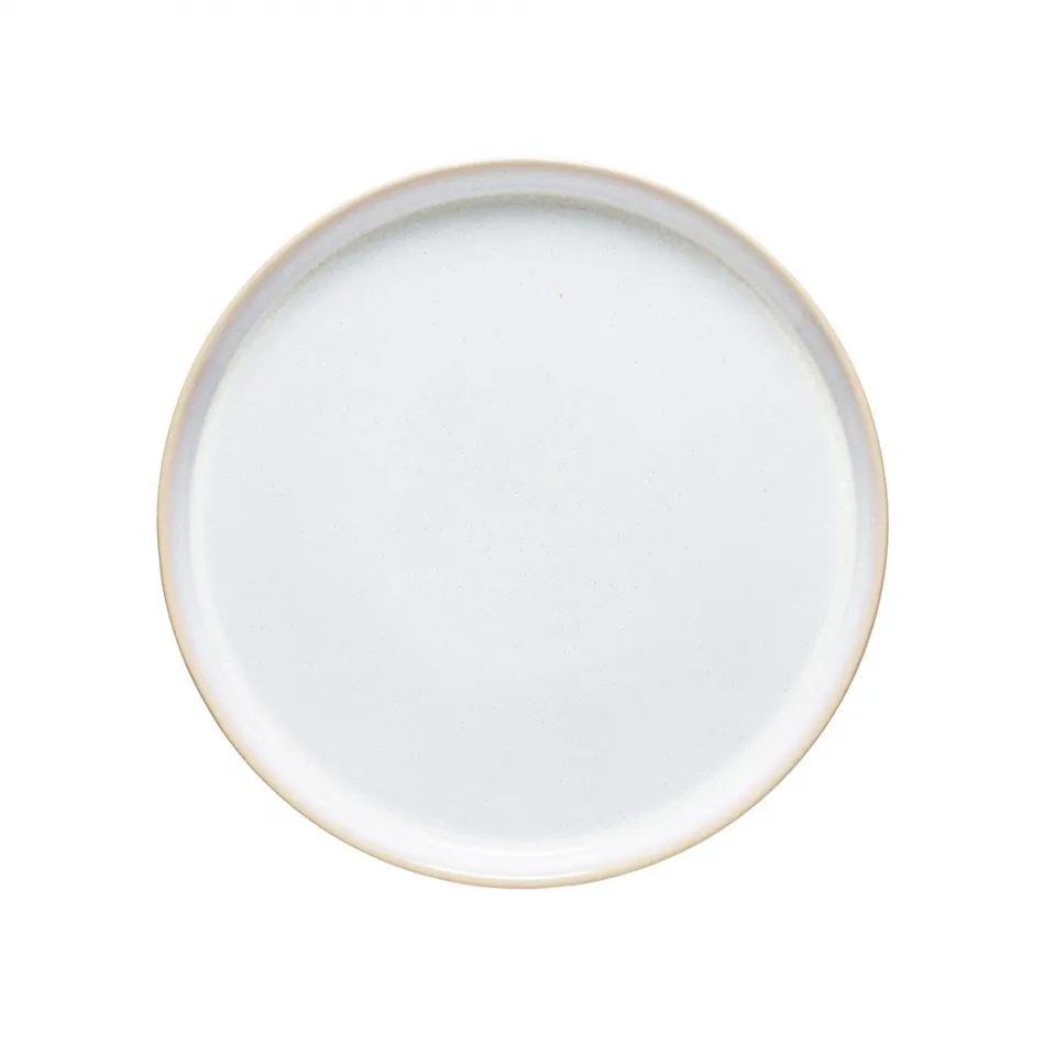 Nótos Dune Path Charger Plate/Platter D11.75'' H1''