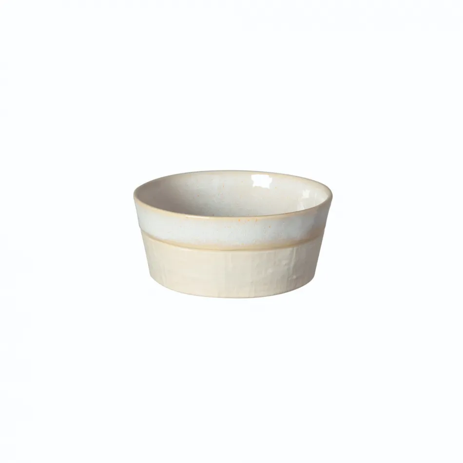 Nótos Dune Path Fruit Bowl D5.5'' H2.5'' |17Oz.