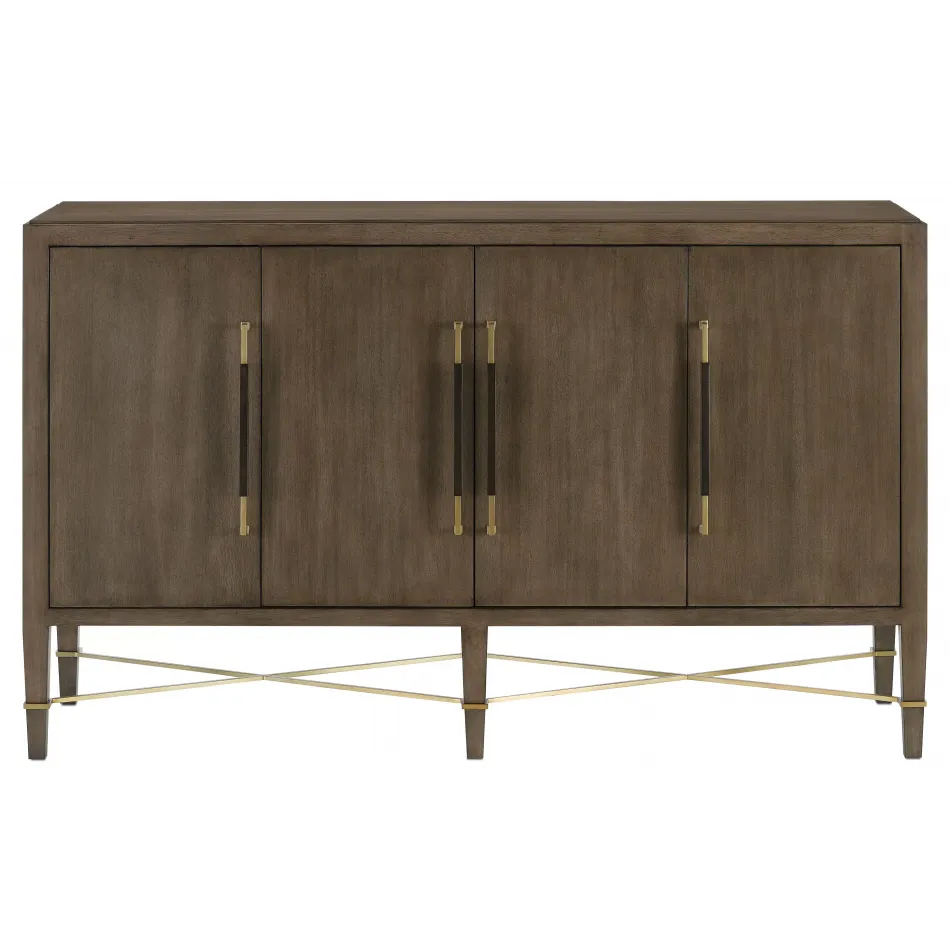 Verona Chanterelle Sideboard