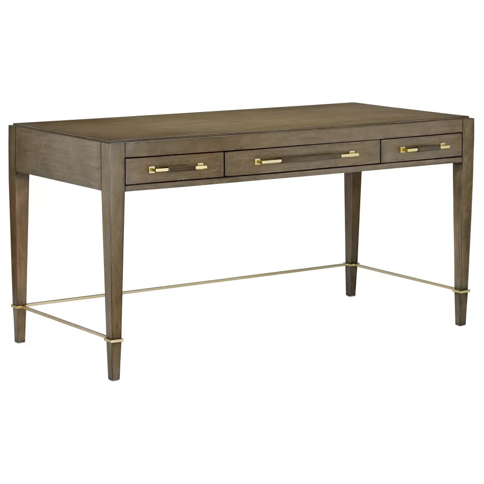 Verona Chanterelle Desk