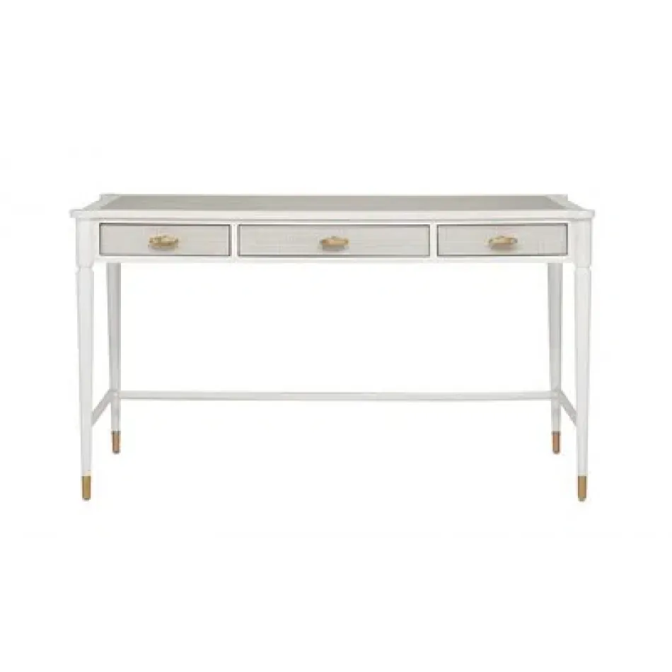 Aster Desk