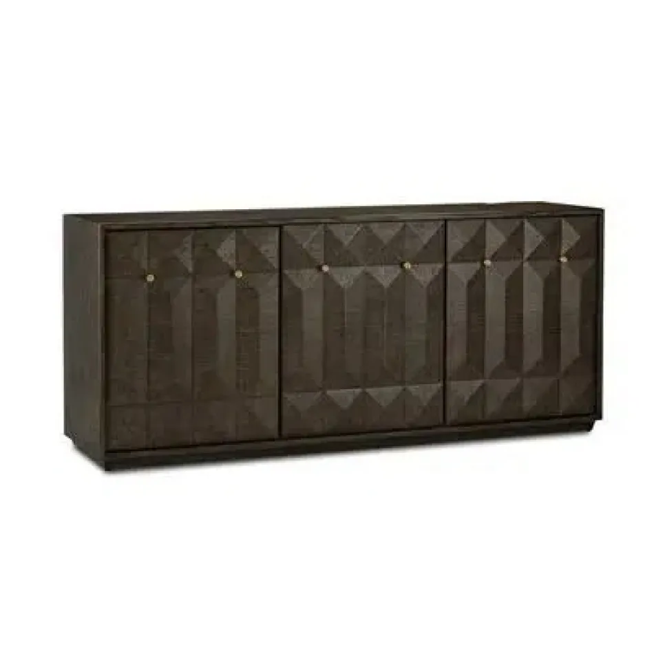 Kendall Credenza