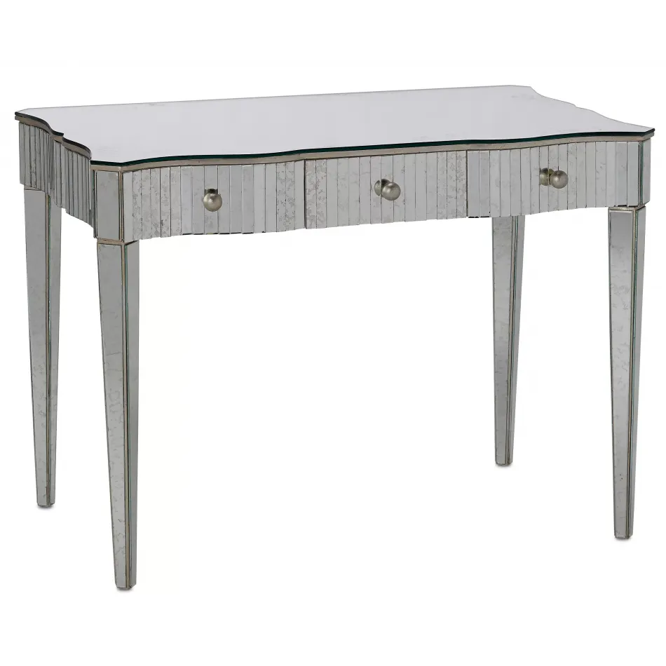 Gilda Vanity Table