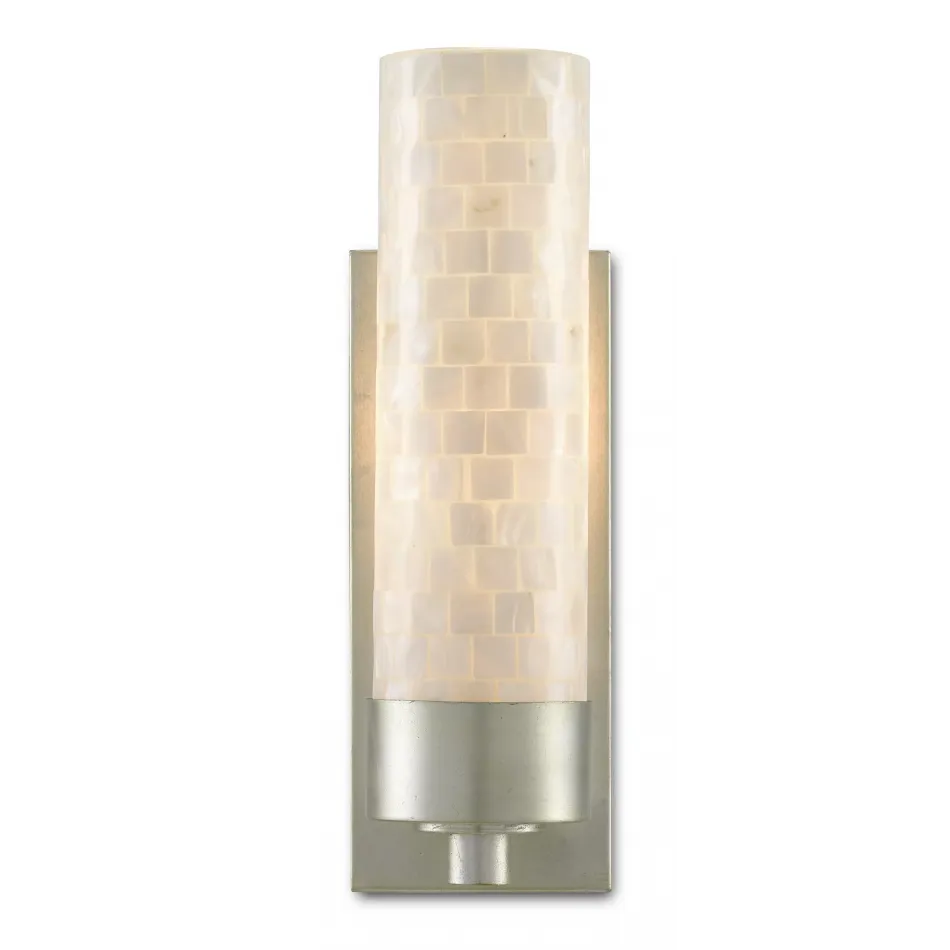 Abadan Wall Sconce