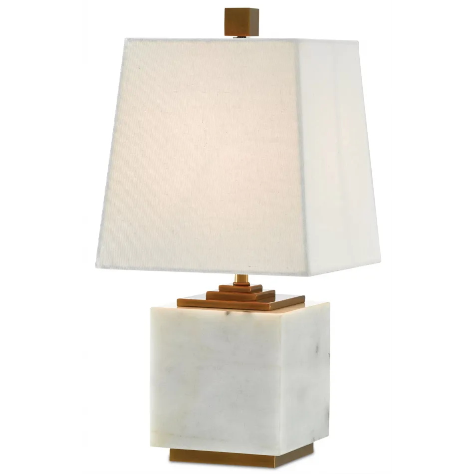 Annelore Table Lamp