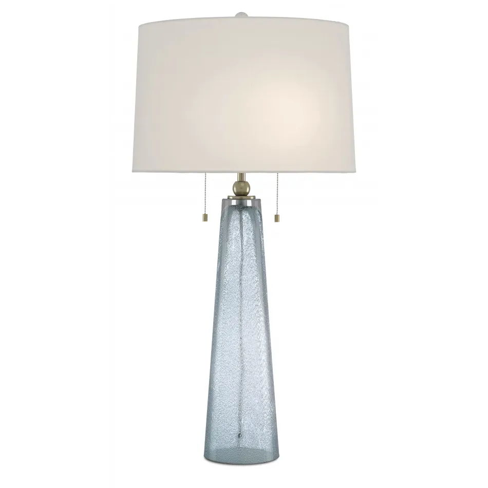 Looke Table Lamp