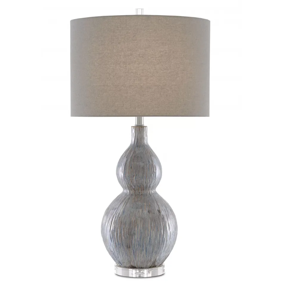 Idyll Table Lamp