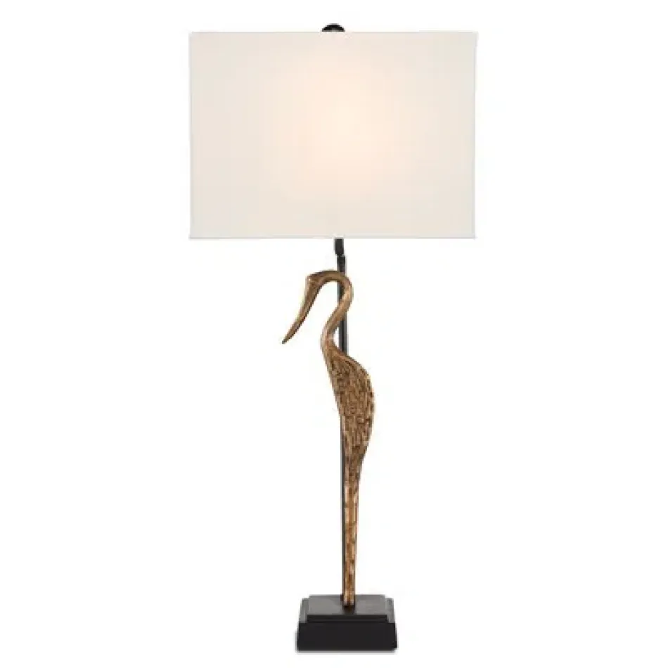 Antigone Table Lamp