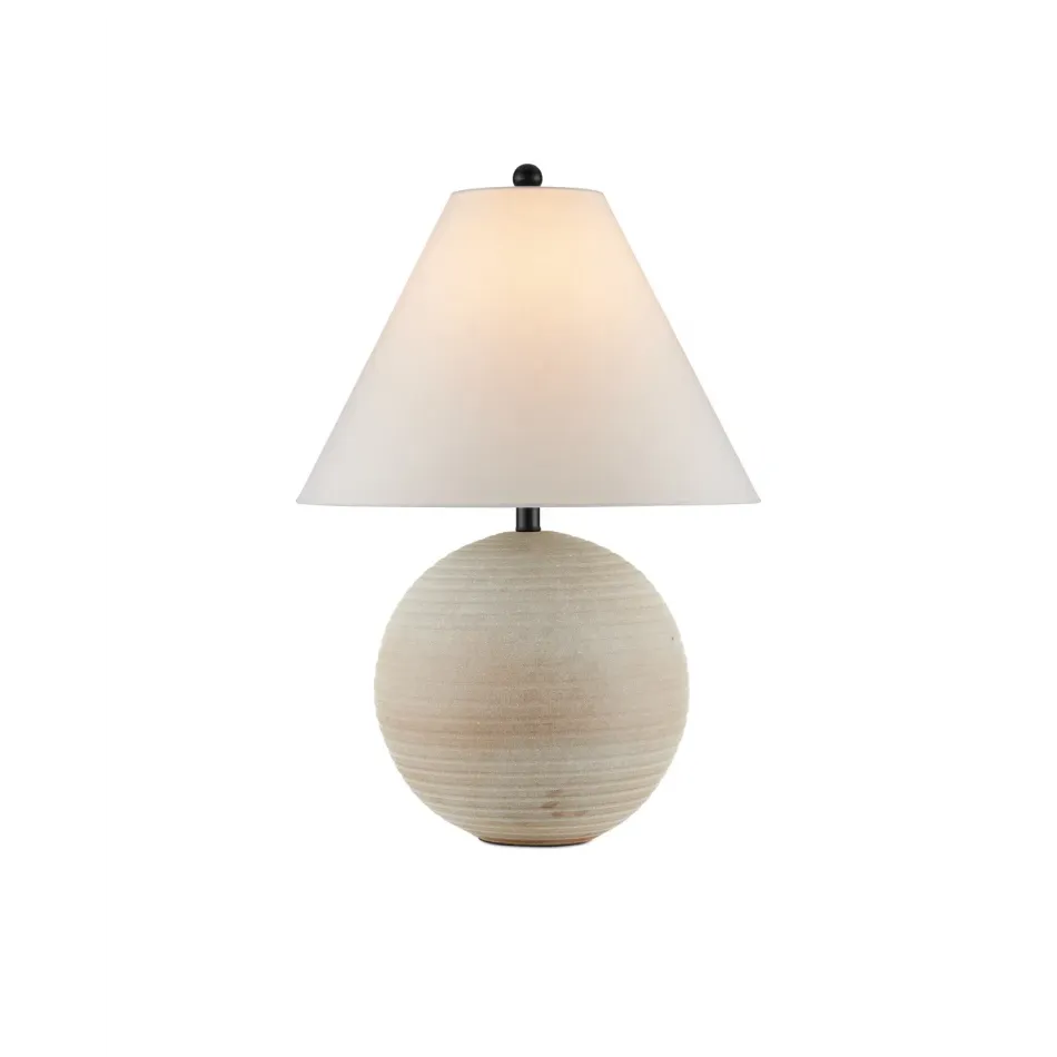 Jared Table Lamp