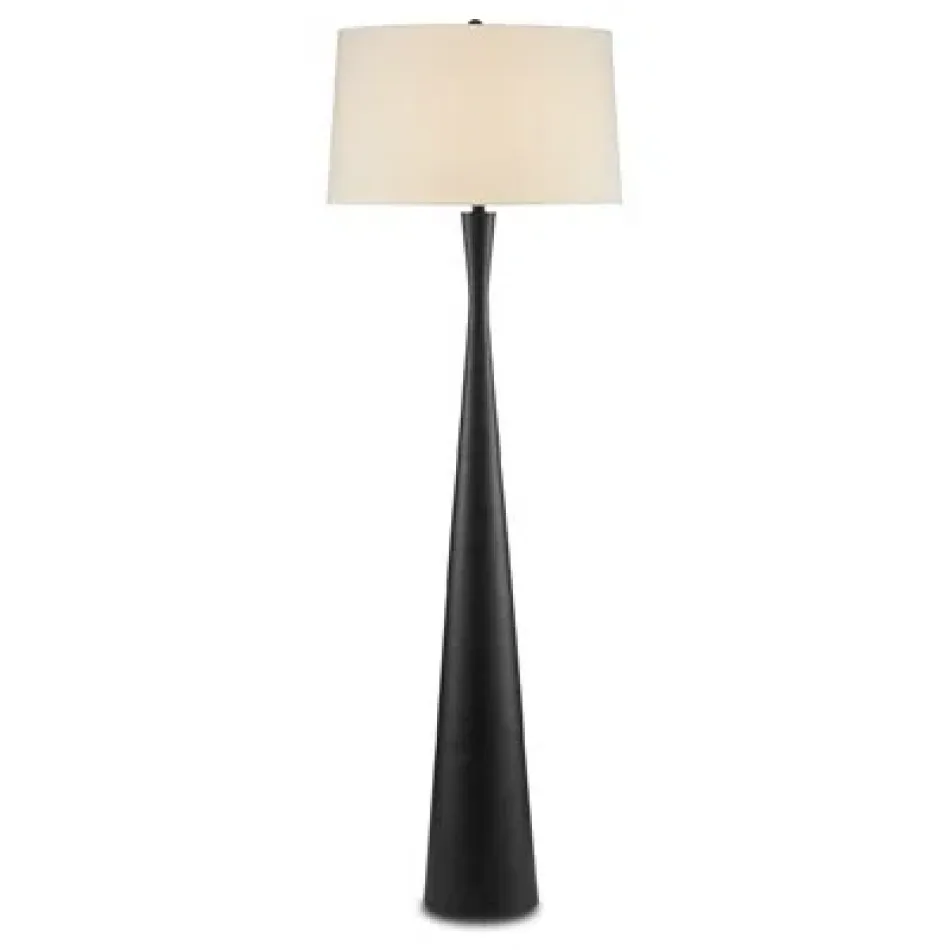 Montenegro Floor Lamp