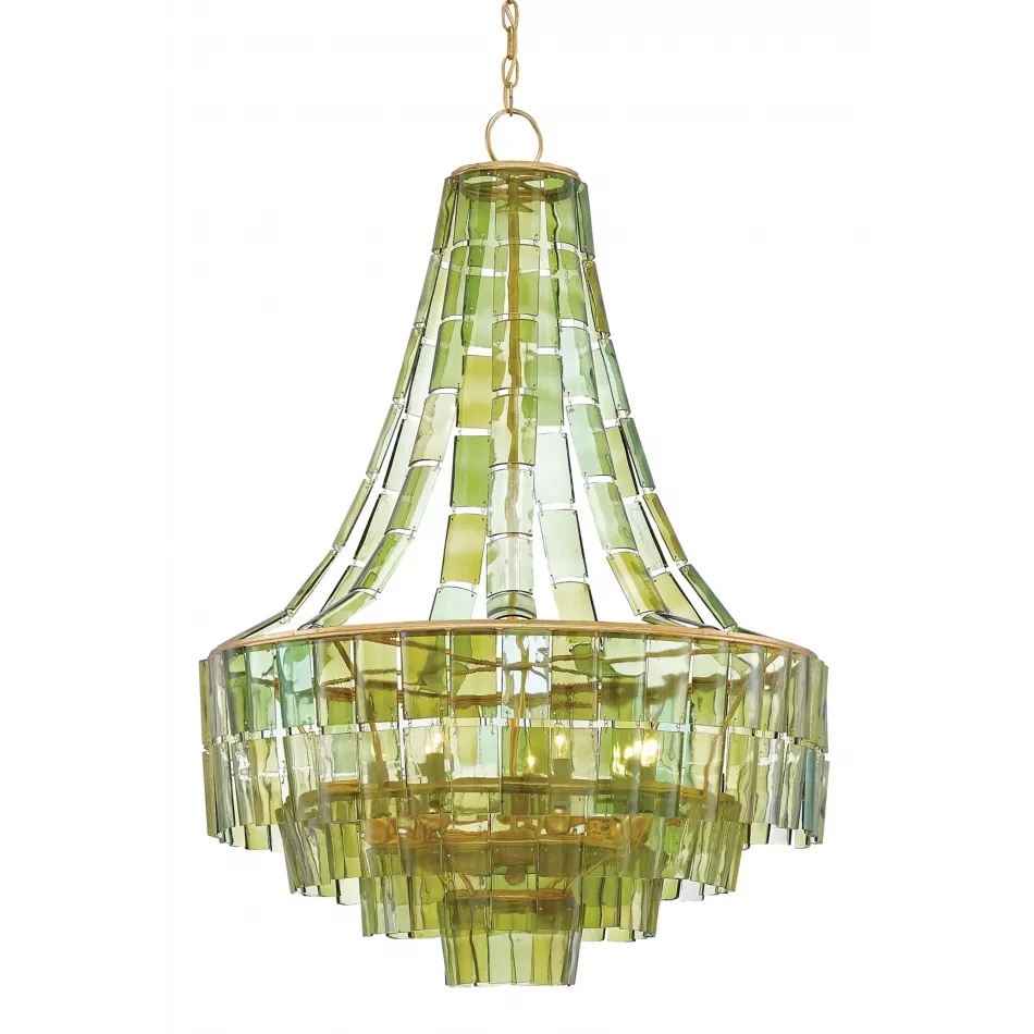 Vintner Chandelier