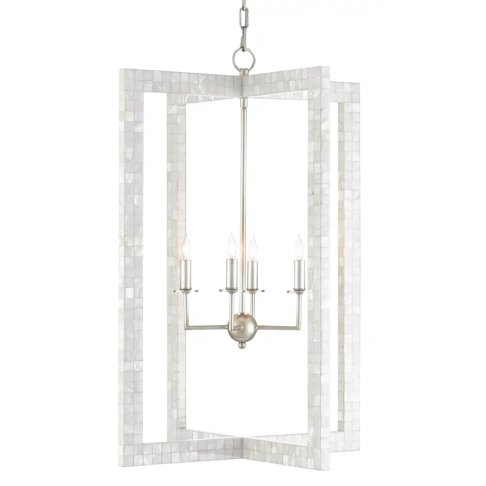 Arietta Chandelier