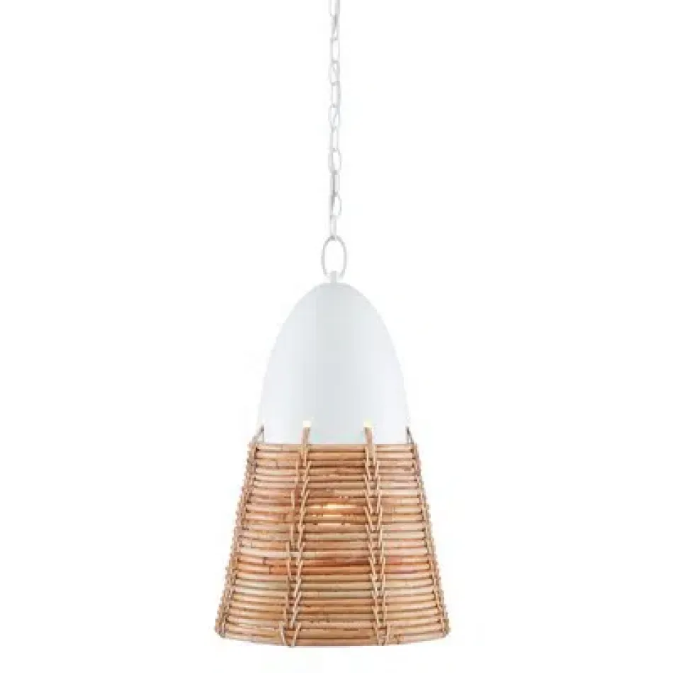 Arundo Pendant