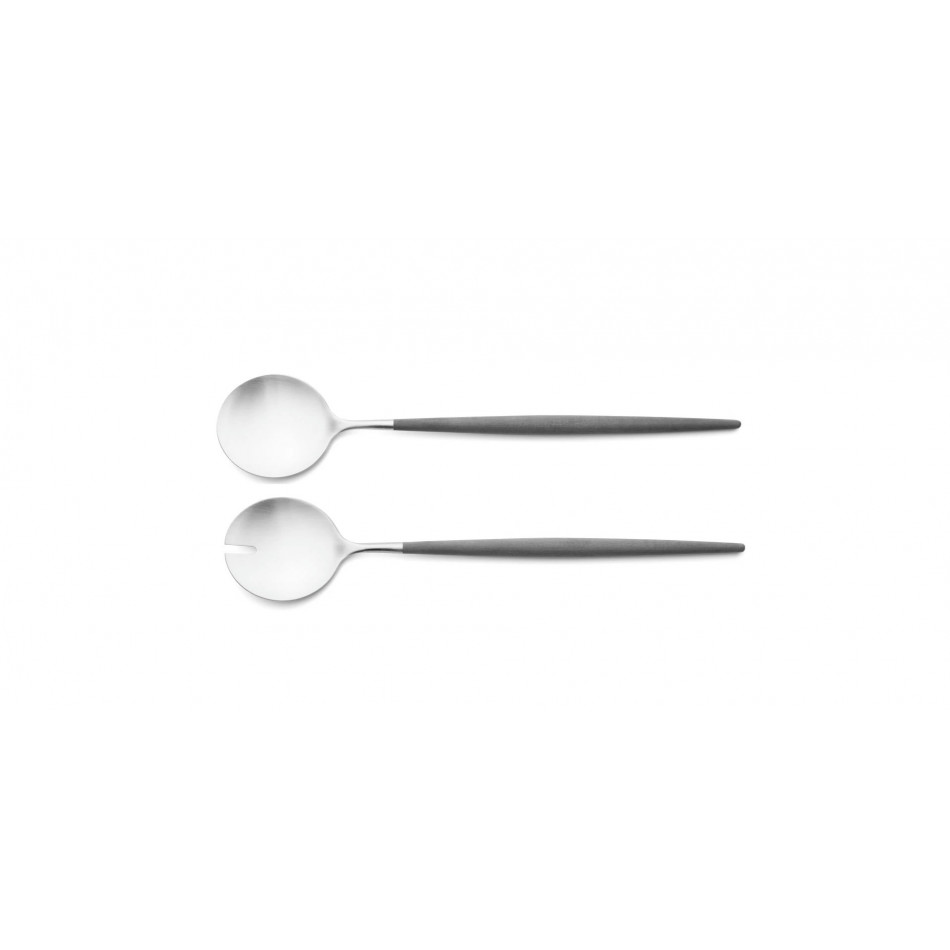 Salad Serving Set
