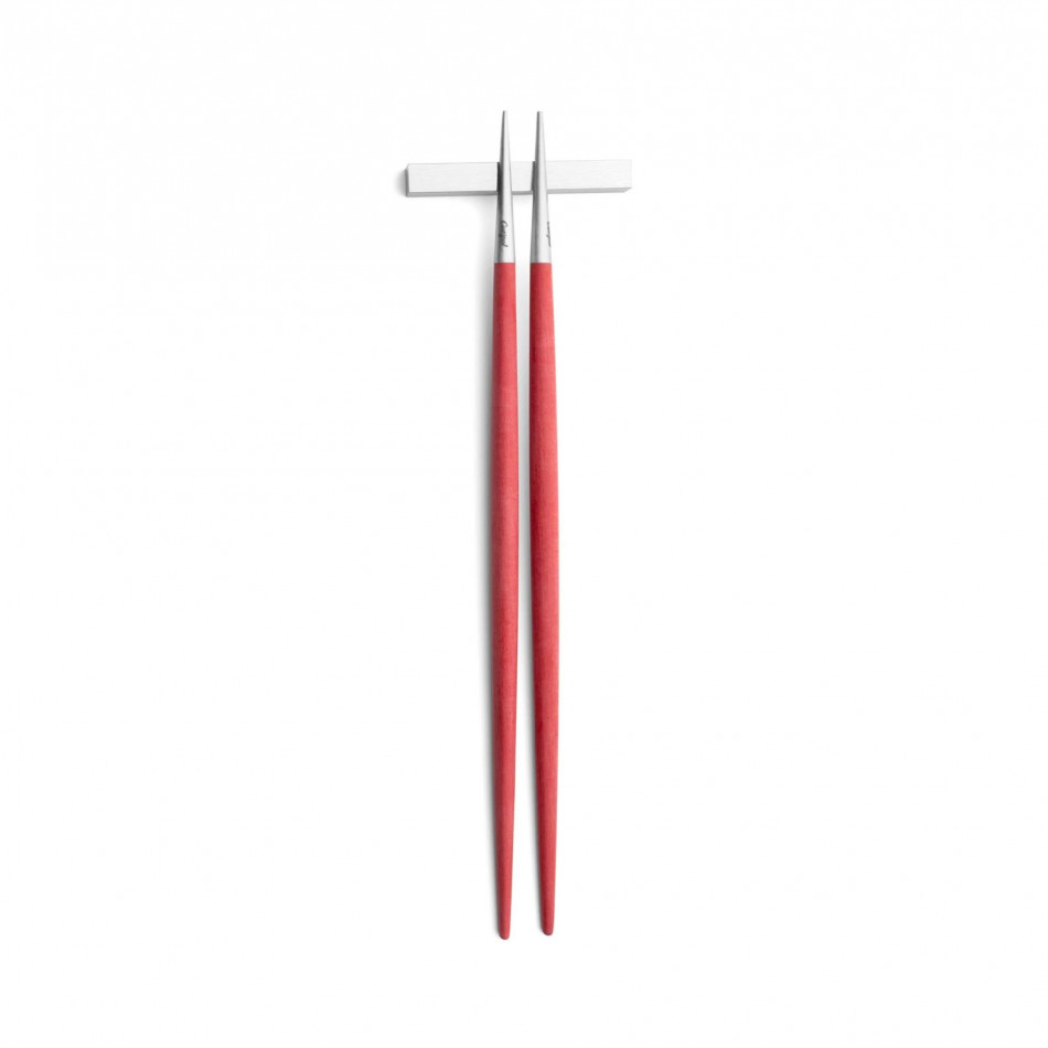 Chopsticks