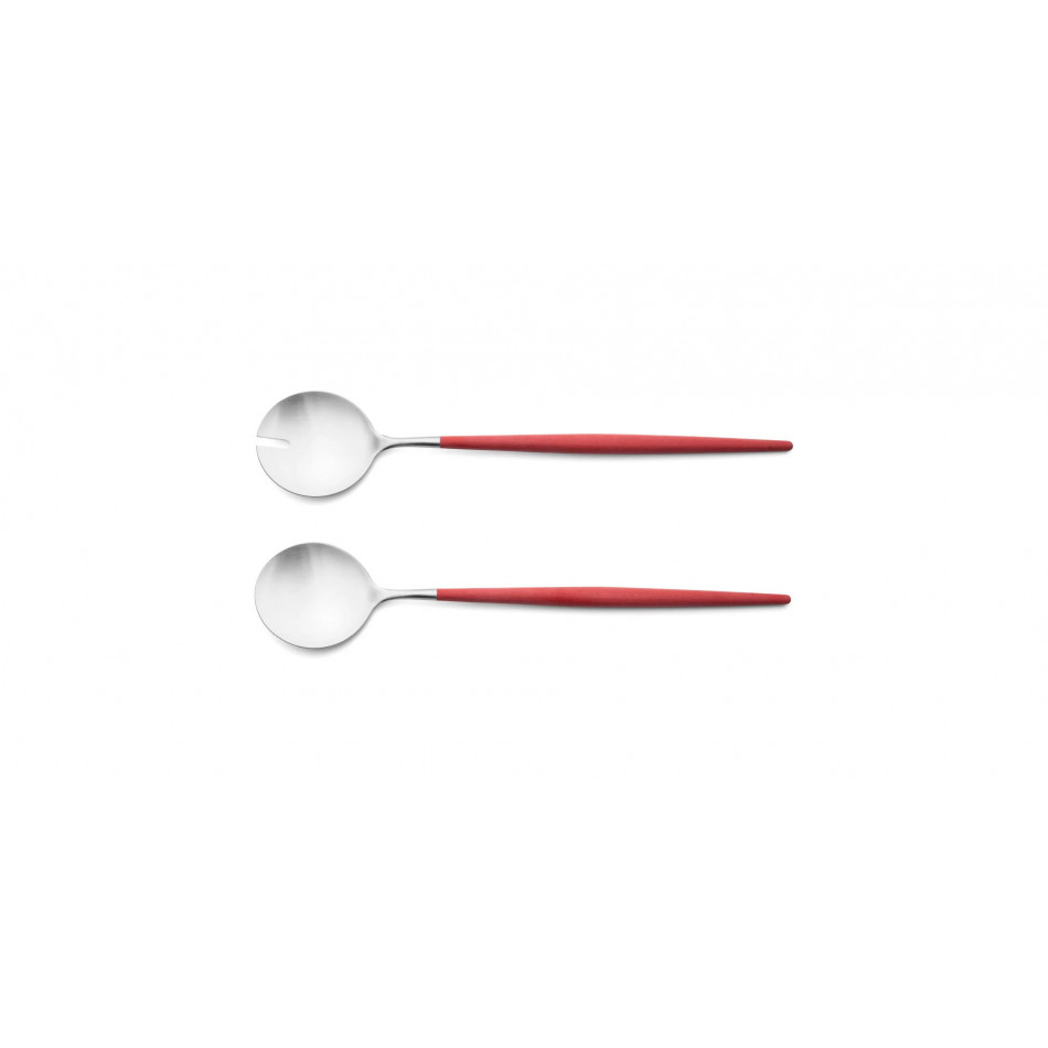 Salad Serving Set