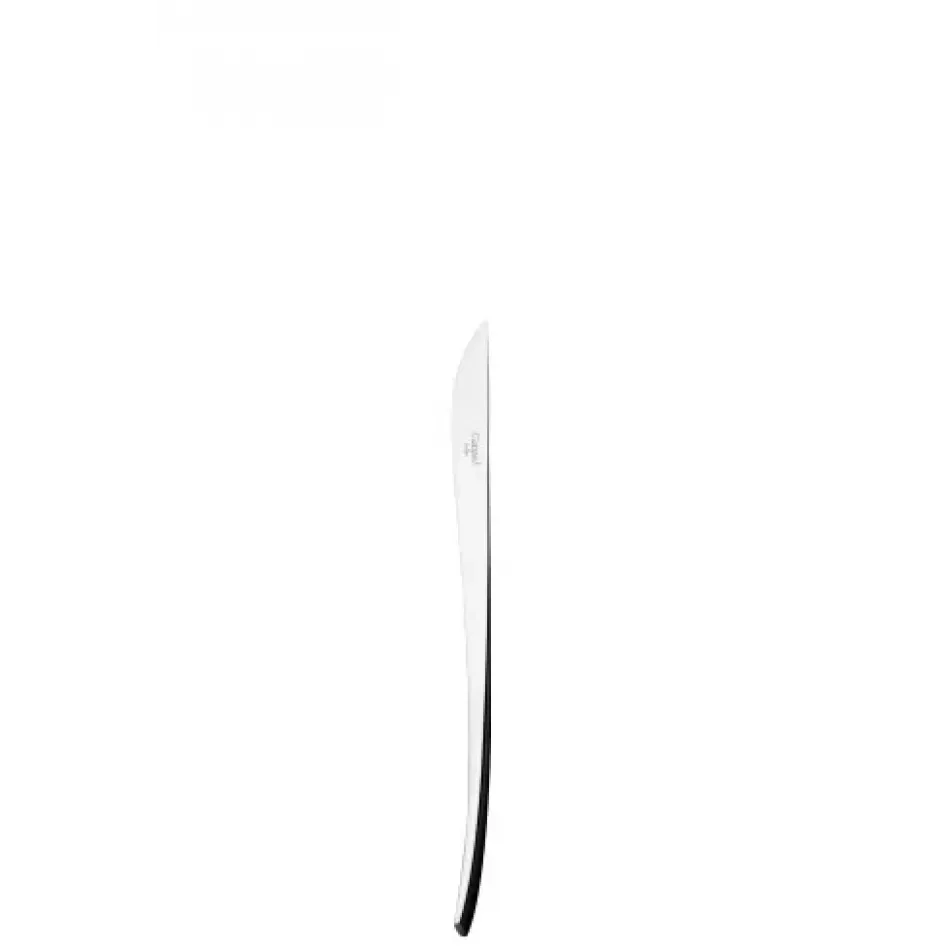 Duna Steel Polished Dessert Knife 8.1 in (20.5 cm)