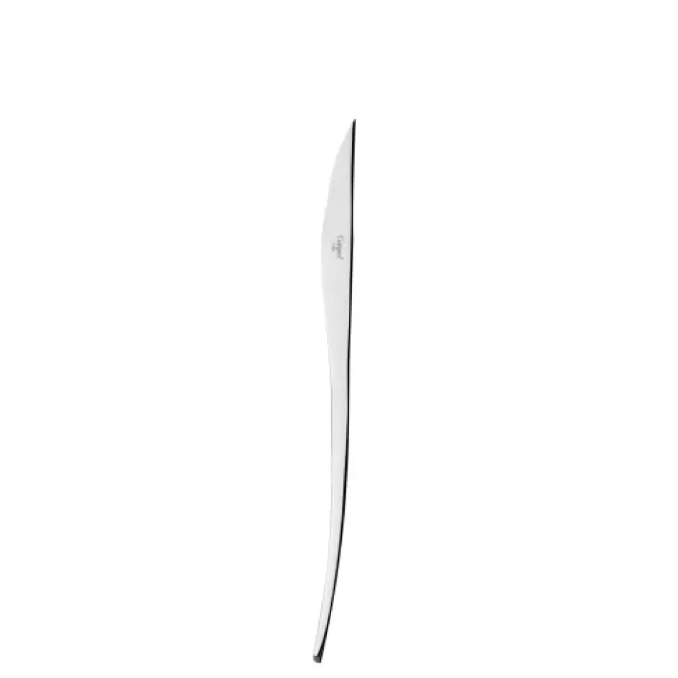 Duna Steel Polished Serving Knife 9.7 in (24.7 cm)