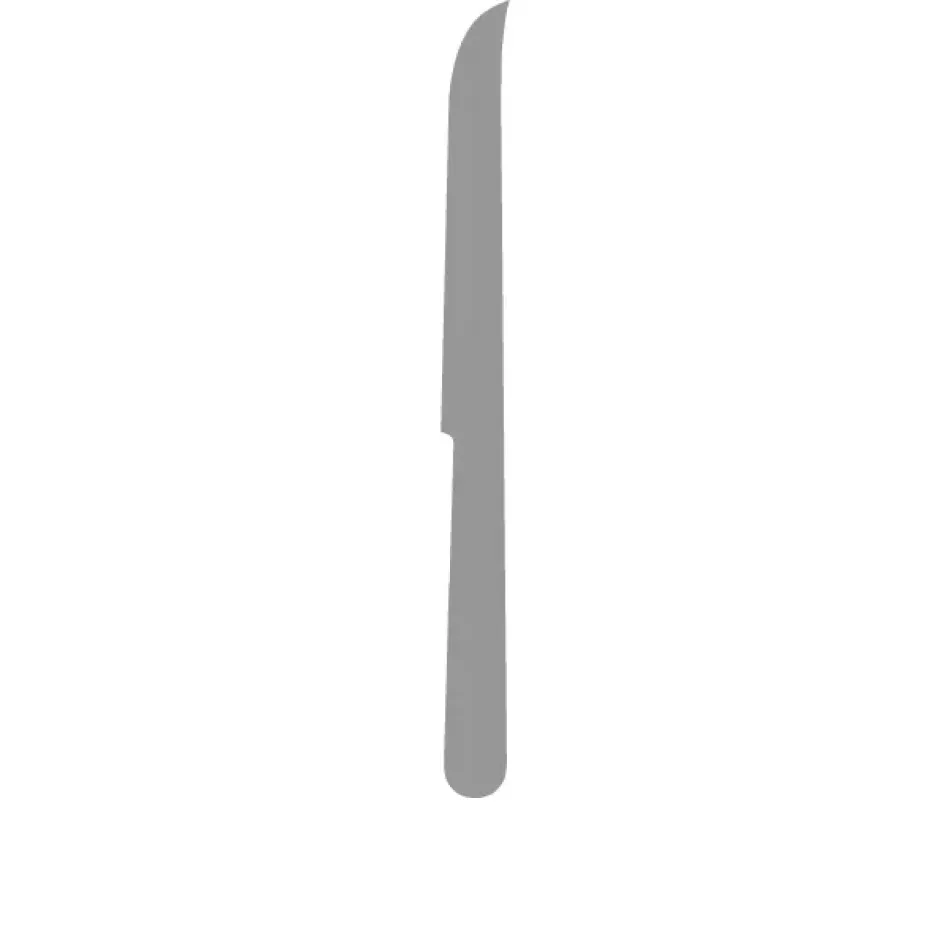 Rondo Steel Polished Cheese Knife 8.7 in (22 cm)