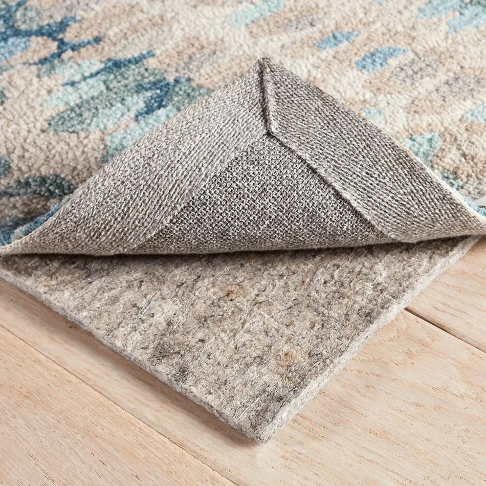 Premium Grip Rug Pad 3' X 5'