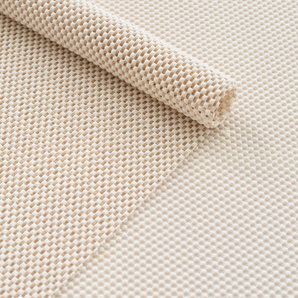 Natural Grip Pad 8' x 10'