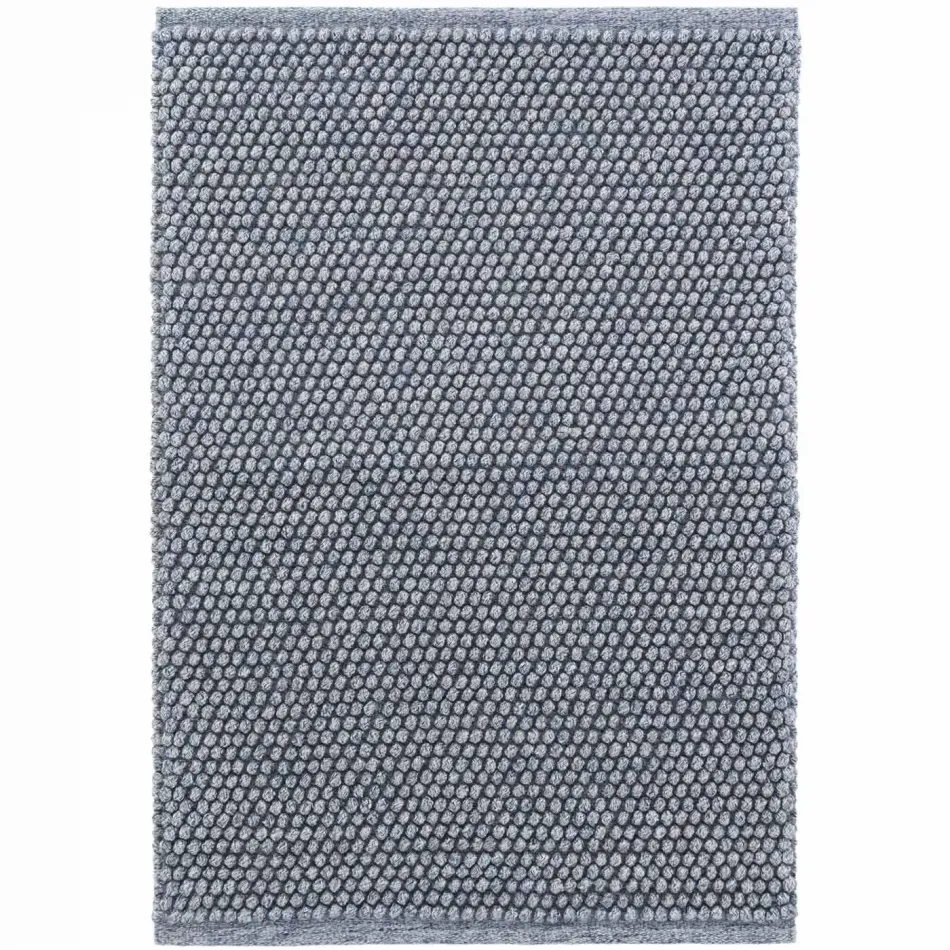 Sonoma Denim Indoor Outdoor Rugs