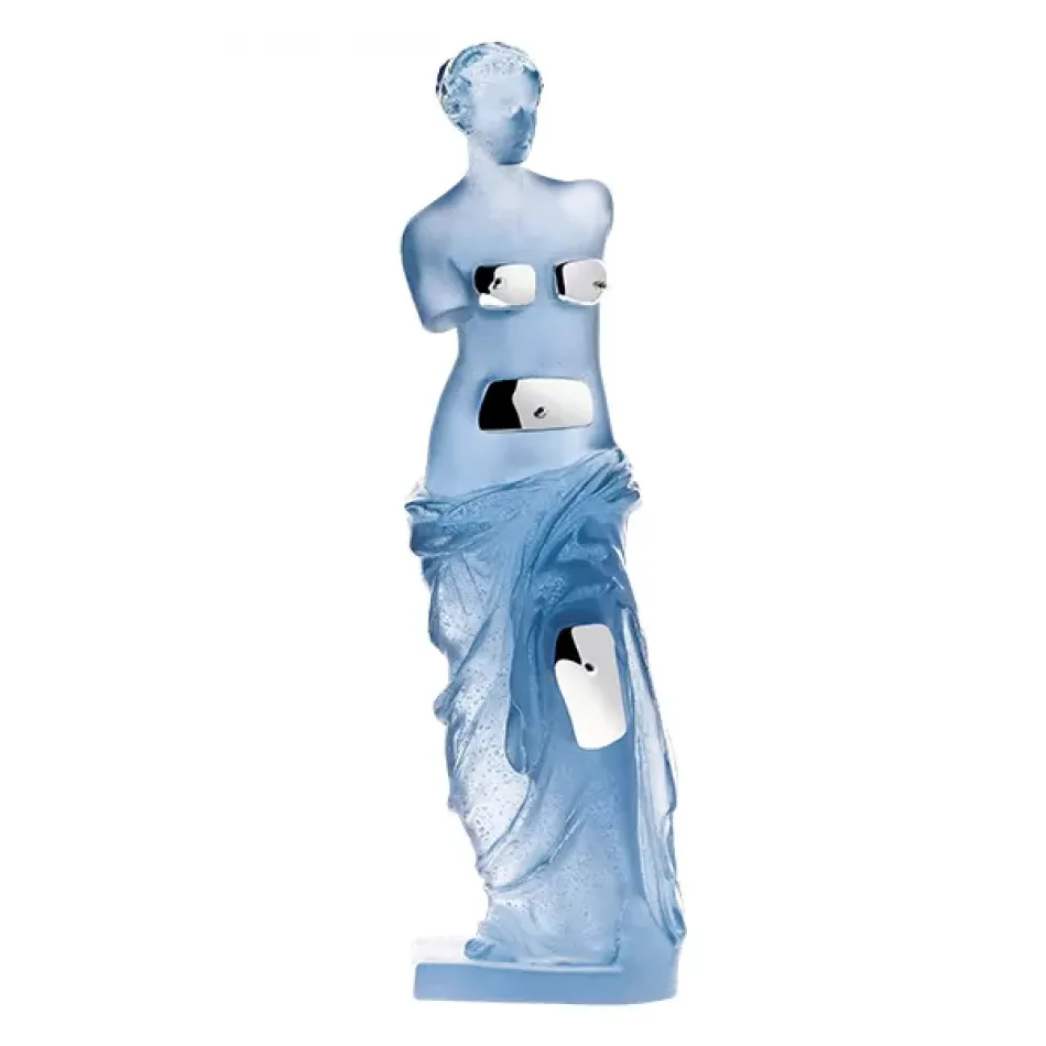 Vénus Aux Tiroirs by Salvador Dali (Special Order)