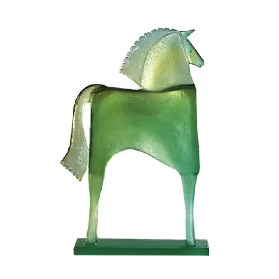 Troya by Carlos Mata (Special Order)