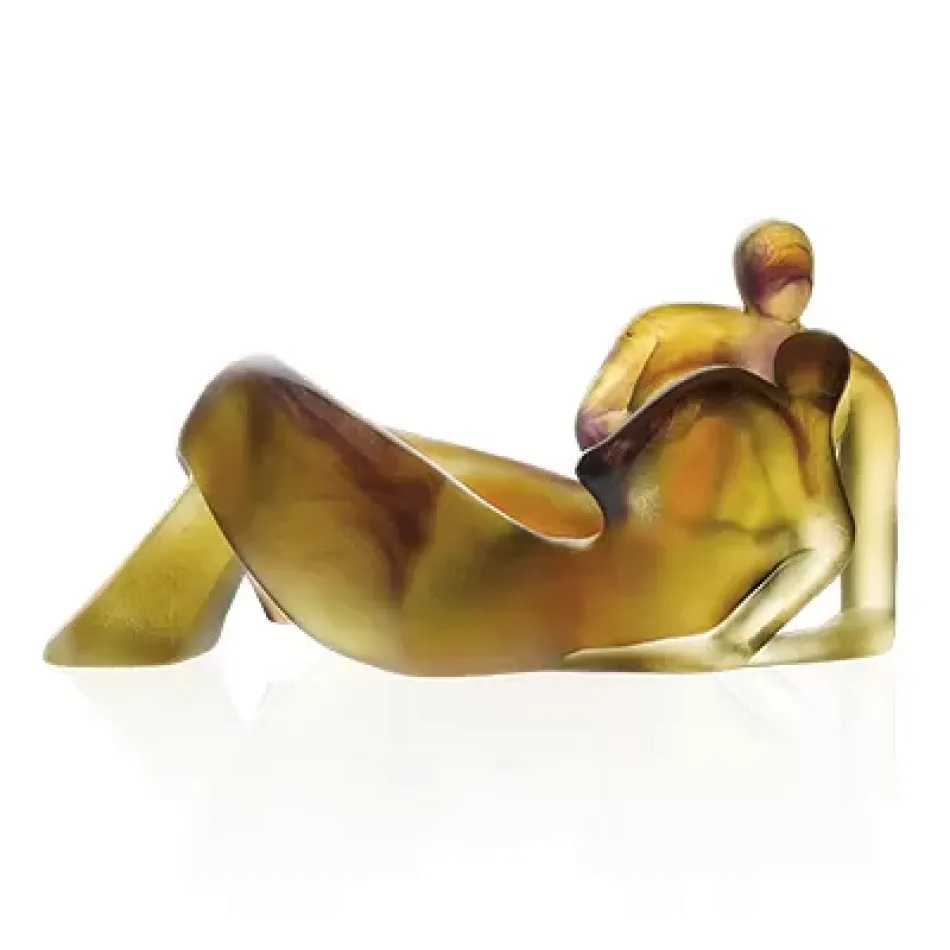 Lune De Miel by Natacha Mondon (Special Order)