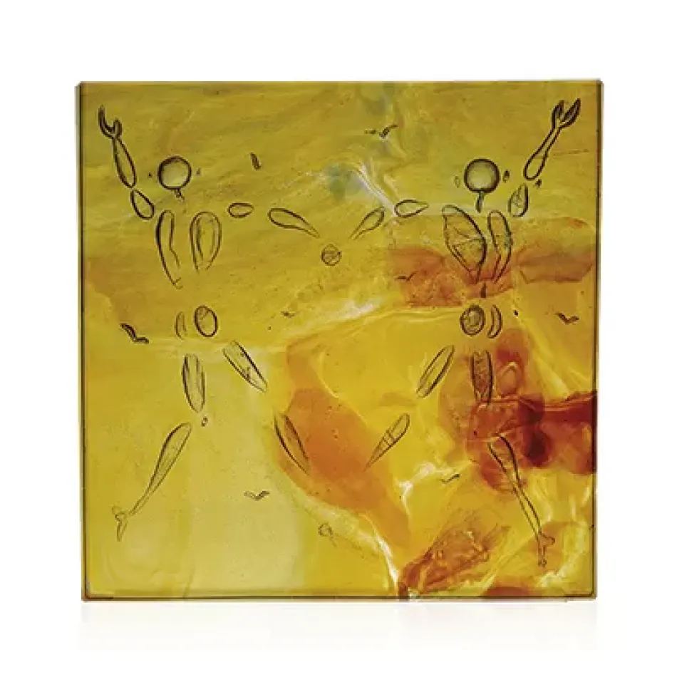 Love Dance by Jerome Mesnager (Special Order)