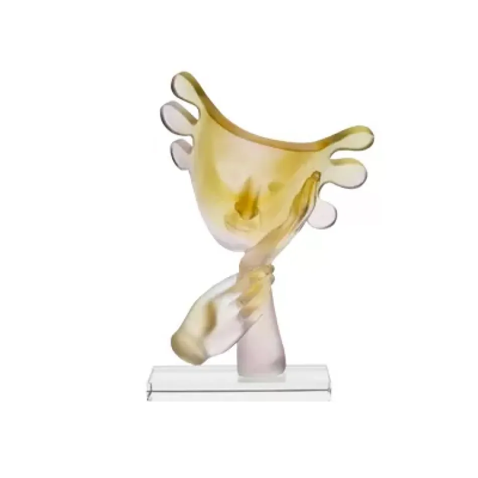 Pensée D'Amour by Etienne (Special Order)